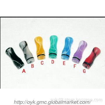 2013 Stylish Drip tips for electronic  cigarettes